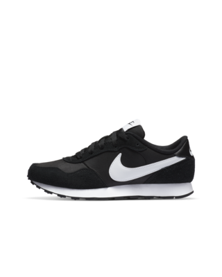 Buty Dla Du Ych Dzieci Nike Md Valiant Nike Pl